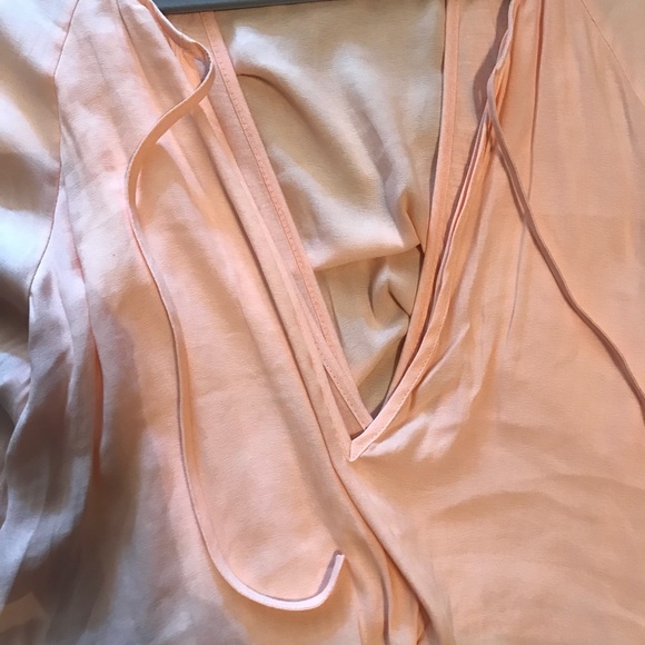 Free People Dress - Picture 5 of 6